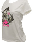 T-shirt Feminino 2k Cowgirl Country