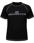 Camiseta 2k Sports Masculina