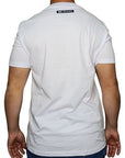 Camiseta Masculina Country Logo Escrita | 2k Jeans