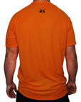 Camiseta 2k Sports Beach Tennis Masculina