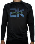 Camiseta 2k Sports Masculina
