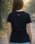 Camiseta Menina Infantil Juvenil 2k Kids 2k'j