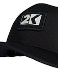Boné Aba Curva | 2k Jeans Oficial