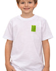Camiseta Infantil Menino 2k Jeans