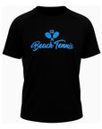 Camiseta 2k Sports Beach Tennis Masculina