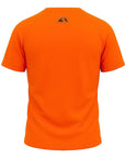 Camiseta 2k Sports Beach Tennis Masculina