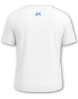 Camiseta 2k Sports Beach Tennis Masculina