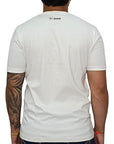 Camiseta Masculina Country 2k Jeans Oficial Alto Relevo