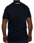 Camiseta Masculina Country Logo Grande | 2k Jeans