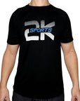 Camiseta 2k Sports Masculina