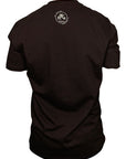 Camiseta Masculina Country Farmerjack's Horse