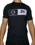 Camiseta 2k Sports Beach Tennis Masculina