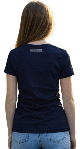 Camiseta Menina Infantil Juvenil Cowgirl Western 2k