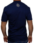 Camiseta Masculina Country Farmerjack's Horse