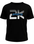 Camiseta 2k Sports Masculina