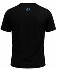 Camiseta 2k Sports Masculina