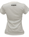T-shirt Feminino 2k Cowgirl Country