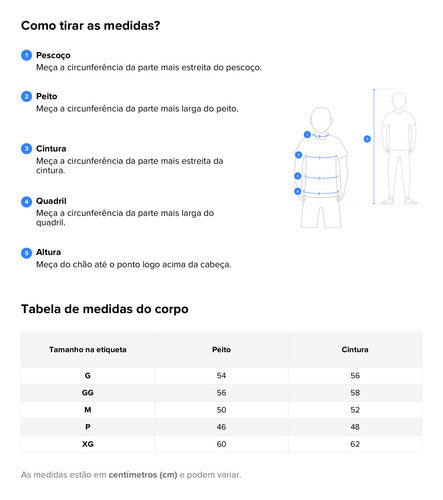 Camisa Manga Longa Bordada Laranja