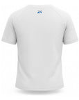 Camiseta 2k Sports Beach Tennis Masculina