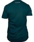 Camiseta 2k Masculina