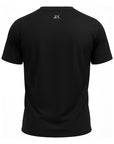 Camiseta 2k Sports Beach Tennis Masculina