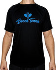 Camiseta 2k Sports Beach Tennis Masculina
