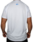 Camiseta 2k Sports Beach Tennis Masculina