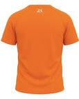 Camiseta 2k Sports Masculina