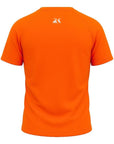 Camiseta 2k Sports Beach Tennis Masculina