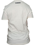 Camiseta Masculina Country Logo Grande | 2k Jeans