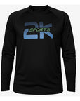 Camiseta 2k Sports Masculina