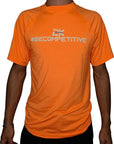 Camiseta 2k Sports Masculina