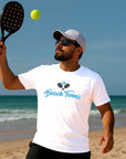 Camiseta 2k Sports Beach Tennis Masculina