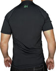Camiseta 2k Sports Beach Tennis Masculina