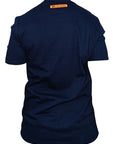 Camiseta Masculina Country Logo Escrita | 2k Jeans