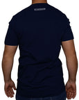 Camiseta 2k Masculina