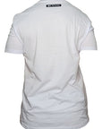 Camiseta Masculina Country Logo Escrita | 2k Jeans
