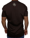 Camiseta Masculina Country Farmerjack's Horse