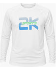 Camiseta 2k Sports Masculina