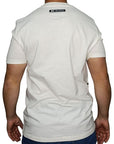 Camiseta Masculina Country Logo Grande | 2k Jeans