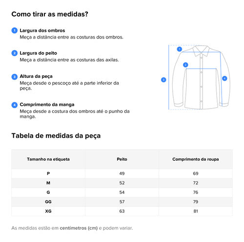 Camiseta Masculina Country Faixa Vertical | 2k Jeans