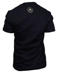 Camiseta Masculina Country Farmerjack's Horse
