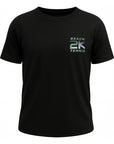 Camiseta 2k Sports Beach Tennis Masculina