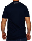 Camiseta Masculina Country Logo Grande | 2k Jeans