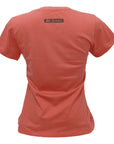 T-shirt Feminino 2k Cowgirl Country