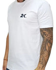 Camiseta Masculina Country 2k Jeans Vintage Goods
