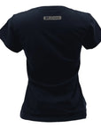T-shirt Feminino 2k Usa