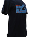 Camiseta Masculina 2k Jeans Estampado