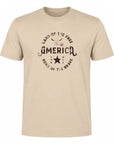 Camiseta Masculina 2k Jeans Signature Logo Premium