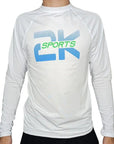 Camiseta 2k Sports Masculina